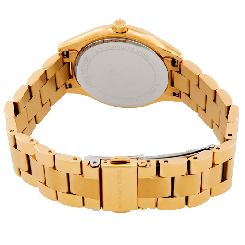 Michael Kors MK7561_SET